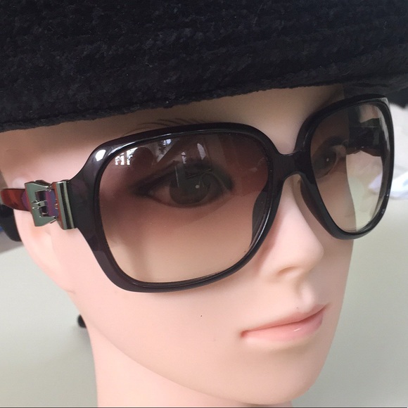 Gucci Sunglasses main image 4